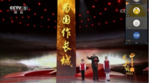 女同网站
党委组织开展“共和国的脊梁---科学大师名校宣传工程”主题班会活动