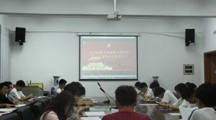 女同网站
学生会换届选举大会圆满落幕