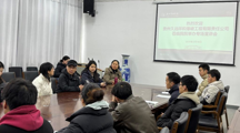 女同网站
举办2025届毕业生专场招聘会—贵州久远祥和爆破工程有限责任公司
