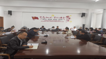 女同网站
全体教职工政治理论学习(10)