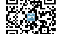 第六届全国土木工程专业青年教师教学研讨会——AI赋能土木工程教育（第2号通知）
