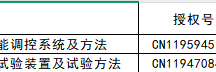 女同网站
2025年发表专著专利汇总