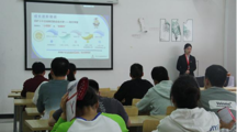 女同网站
2024届毕业生第三场专场招聘会 —五矿二十三冶建设集团有限公司