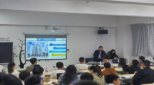 女同网站
2024届毕业生第二场专场招聘会—中铁十七局集团有限公司