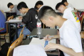 女同网站
第一届“全国大学生先进成图技术与产品信息建模创新大赛”校级选拔赛成功举办