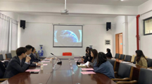 女同网站
2023届毕业生第十七场专场招聘会——四川恒邦天府集团