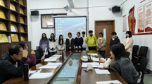 女同网站
第三届职业生涯规划大赛圆满落幕