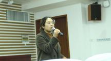 莘莘学子投笔从戎，参军报国建功立业——女同网站
2025年春季征兵入伍动员大会顺利召开