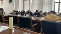 女同网站
开展防范电信网络诈骗专项安全教育