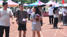 女同网站
热烈欢迎2023级新生