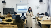 女同网站
开展2024年春季学期“开学第一课”工作
