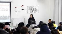 女同网站
召开征兵动员会议