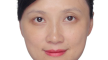 民族建筑方向