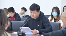 女同网站
学生第一党支部召开2020年度专题组织生活会